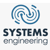 Systems Engineering