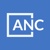 ANC Lanka Logo