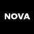 Nova Reputation Management Logo