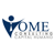 OME Consulting Logo