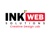 Ink Web Solutions Logo