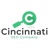 Cincinnati SEO Company Logo