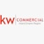 KW Commercial-Inland Empire Logo