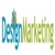 Design Marketing Logo