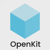 OpenKit Logo