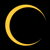 Moonstruck Marketing Logo