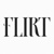 FLIRT® Logo