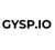 GYSP.io (Grow Your Sales Pipeline) Logo