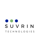 Suvrin Technologies Logo