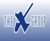 The X Group Logo