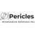 Pericles Ecommerce Solutions Logo