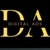 Digital Ads Logo