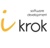 LLC IKROK Logo