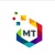 Master Techy Logo