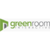 Greenroom Interactive Logo