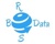 RBS Data Inc Logo