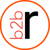 Radiate B2B Logo