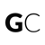 GenieCrawl Logo