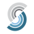Somerset Interactive Logo
