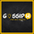 Gossiph IT Solution Logo