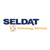 Seldat Technology Services Logo