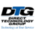 Direct Technology Group Logo