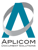 Aplicom S.A. Logo