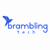 BramblingTech Logo