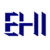 EHI COMPANY Logo