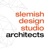 Slemish Design Studio Architects Logo