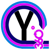 Yeneration360 Logo