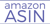 Amazon-ASIN Logo