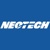 NEOTECH Solutions Logo