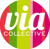 Via Collective Logo