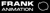 FRANK Digital Logotype