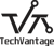 Techvantage Innovations Logo