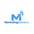Marketingkenners Logo