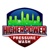 Higher Power Pressure Wash Logo