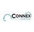 Connexteck Limited Logo