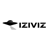 IZIVIZ Logotype
