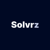 Solvrz Logo