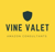 Vine Valet Logo