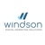 Windson Web Agency Logo