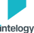 Intelogy - Microsoft 365 Partner & Managed IT Services Provider Logo