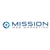 Mission Web Marketing Logo