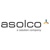 asolco work GmbH Logo