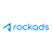 Rockads Logo