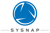 Sysnap Technologies Logo