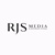 RJS Media Consulting, LLC Logo