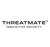 ThreatMate Logo